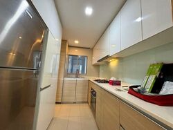 The Scala (D19), Apartment #502011921